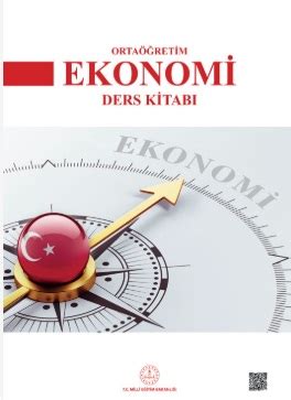 10 sınıf ekonomi kitabı